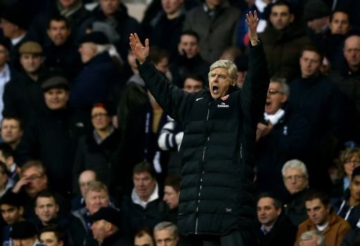 Galeria Zilei: Rasism impotriva unui alb? Gareth Bale a patit-o chiar pe stadionul lui Spurs! Ce i-au facut fanii cand voia sa bata un corner CLICK AICI pentru FOTO:_16