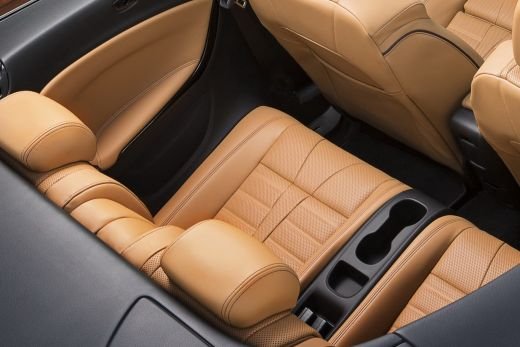 FOTO Opel se DEZBRACA la Geneva! Prima decapotabila 100% a nemtilor! Cum arata Cascada:_3