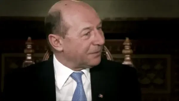 Gandeste liber cu Stirile in care ai incredere!