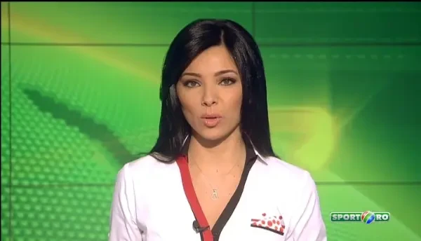 Mutarea bomba pe care o pregateste Negoita la Dinamo! Talnar nu are postul garantat decat pana in vara! Cine o poate prelua pe Dinamo la finalul sezonului: