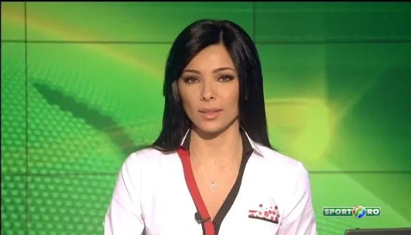 Cea mai mare TEAPA din istoria Stelei se intoarce in Liga 1! Gigi Becali o sa isi dea palme cand il vede pe teren :)) VIDEO