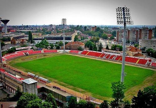 Primul fotbalist din Romania chemat sa se bata cu STELELE lumii! A jucat la cele mai tari cluburi din tara si a fost suspendat pentru pariuri! Poveste fascinanta:_6
