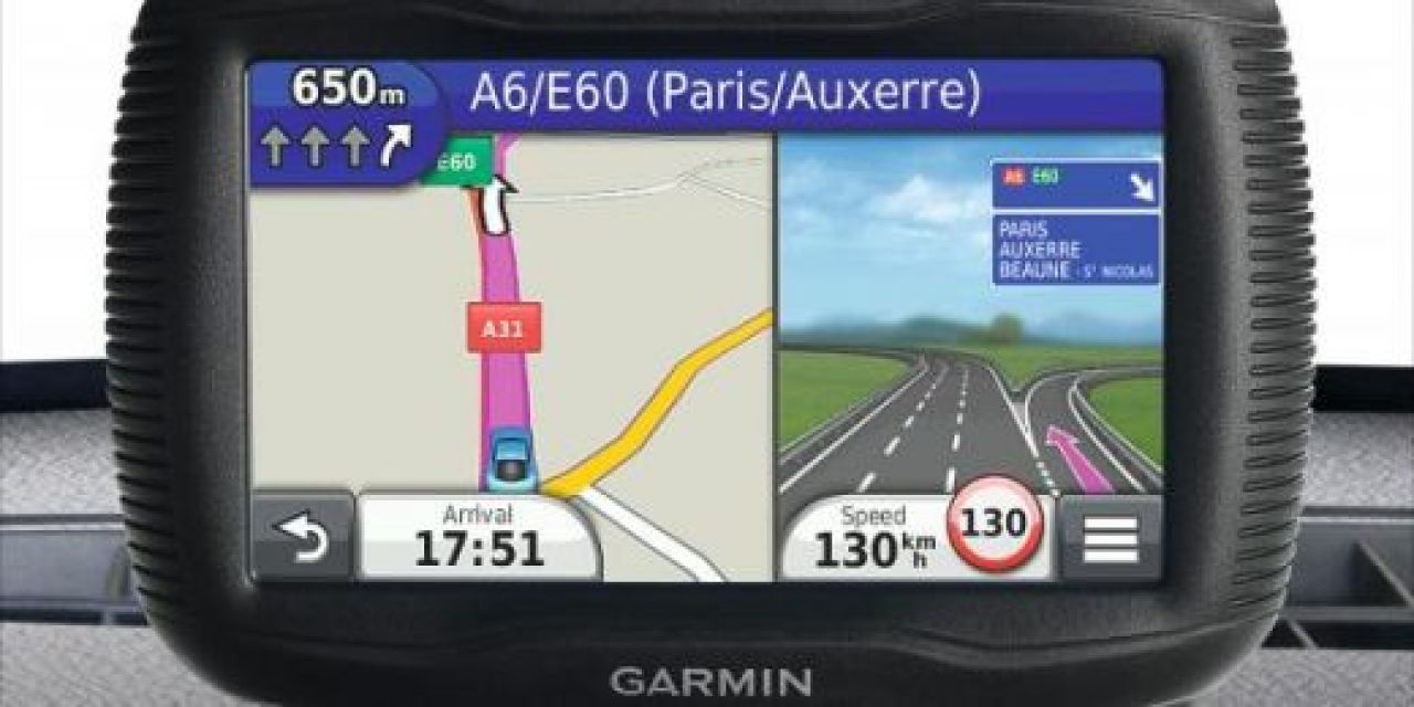 FOTO Asa arata noul Duster! Aventura 100% romaneasca in noul SUV de la Dacia! Vezi imaginile de la Geneva:_14