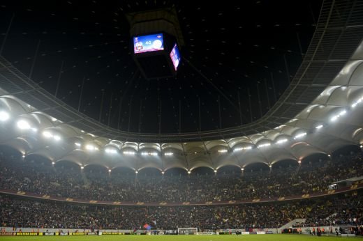 LIVE BLOG Steaua - Chelsea. Welcome to Hell |Peste 50.000 de oameni au trimis Chelsea in INFERN! Vezi cum au sarbatorit fanii Stelei la Universitate - FOTO_20