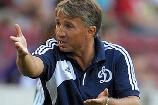 Petrescu si-a CUCERIT cel mai dificil adversar! Omul care ii URASTE pe romani e impresionat de Super Dan! Ce anunt a facut acesta: