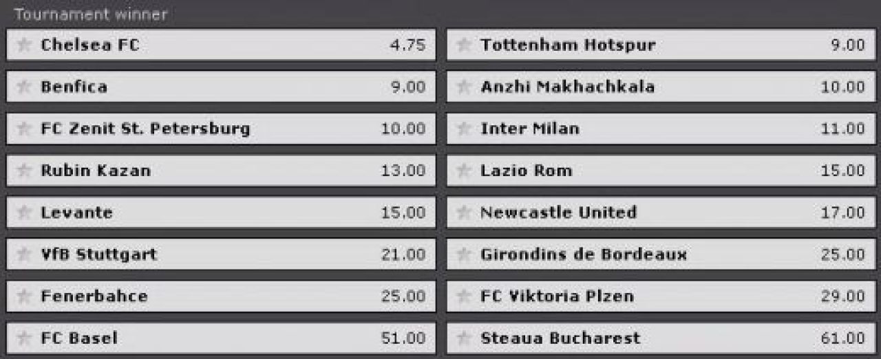 LIVE BLOG Steaua - Chelsea. Welcome to Hell |Peste 50.000 de oameni au trimis Chelsea in INFERN! Vezi cum au sarbatorit fanii Stelei la Universitate - FOTO_26