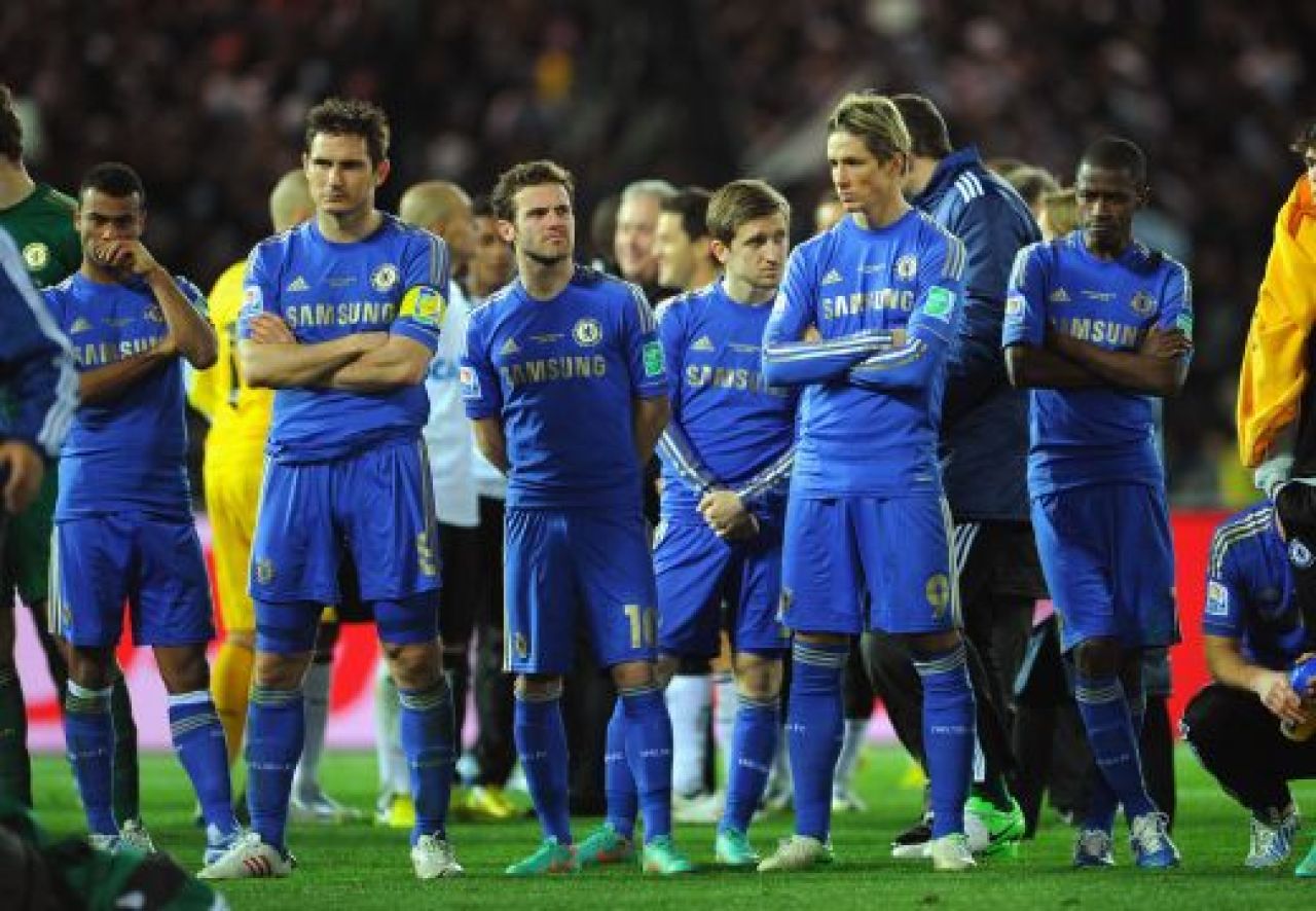 LIVE BLOG Steaua - Chelsea. Welcome to Hell |Peste 50.000 de oameni au trimis Chelsea in INFERN! Vezi cum au sarbatorit fanii Stelei la Universitate - FOTO_28