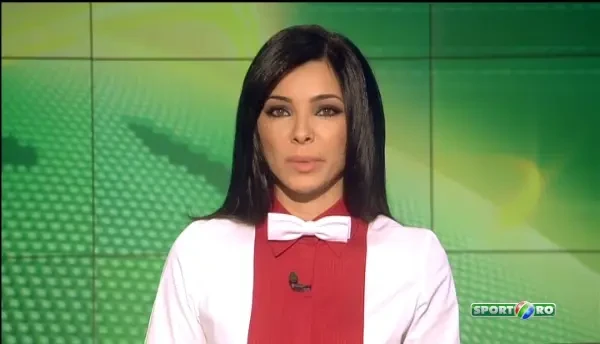 Visul NEBUNESC al lui Reghe a prins si la jucatori: Suntem gata de razboi! Se vede deja finala! Fotbalistii Stelei sunt mai motivati ca niciodata! Ce anunt fac inainte de Chelsea: