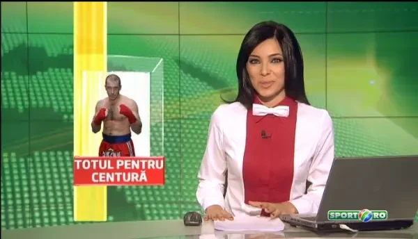 Romania poate avea DOI CAMPIONI MONDIALI in 10 zile! Zmarandescu si Morosanu sunt gata sa cucereasca lumea! Cel mai tare roman din MMA se bate sambata, LIVE pe Voyo.ro