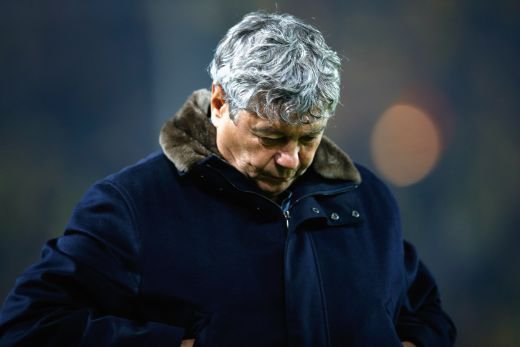 Dortmund 3-0 Sahtior! GAME OVER pentru Lucescu si Rat! SuperMario Gotze si Lewandowski au demolat Sahtiorul! Vezi toate fazele meciului:_13