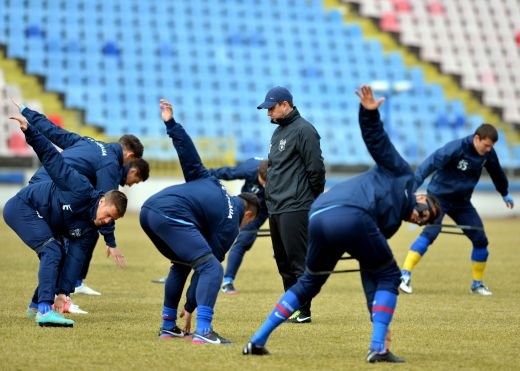 LIVE BLOG Steaua - Chelsea. Welcome to Hell |Peste 50.000 de oameni au trimis Chelsea in INFERN! Vezi cum au sarbatorit fanii Stelei la Universitate - FOTO_31