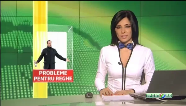 Arma secreta a Stelei pentru meciul cu Chelsea