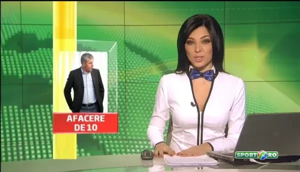 Mii de fani ies la bere cu Hagi dupa meciurile de SENZATIE ale Romaniei! Ultimul super proiect al lui Hagi