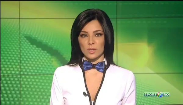 GAFA de proportii a unui ziar urias din Anglia: Chelsea joaca in Bulgaria Benitez a facut TOPUL celor mai periculosi stelisti: