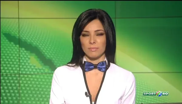 Un moldovean a stabilit un record greu de batut: A facut 1500 de flotari in 42 de minute! De 10 ani se pregatea pentru asta: