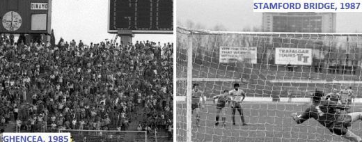 Daca dubla se juca acum 25 de ani, Steaua avea cota 1.03 la pariuri :) Cum s-a transformat Chelsea intr-un IMPERIU si povestea de Oscar a golului care a schimbat soarta clubului:_1