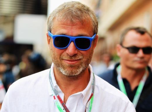 Daca dubla se juca acum 25 de ani, Steaua avea cota 1.03 la pariuri :) Cum s-a transformat Chelsea intr-un IMPERIU si povestea de Oscar a golului care a schimbat soarta clubului:_2