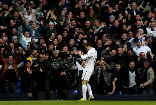 INCREDIBIL! Starul de 70 de milioane de euro care si-a numit fetita dupa antrenor :) NEBUNIA omului pe care Real Madrid ofera oricat: