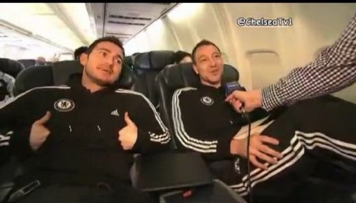 LIVE BLOG Steaua - Chelsea. Welcome to Hell |Peste 50.000 de oameni au trimis Chelsea in INFERN! Vezi cum au sarbatorit fanii Stelei la Universitate - FOTO_40