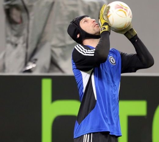 LIVE BLOG Steaua - Chelsea. Welcome to Hell |Peste 50.000 de oameni au trimis Chelsea in INFERN! Vezi cum au sarbatorit fanii Stelei la Universitate - FOTO_42