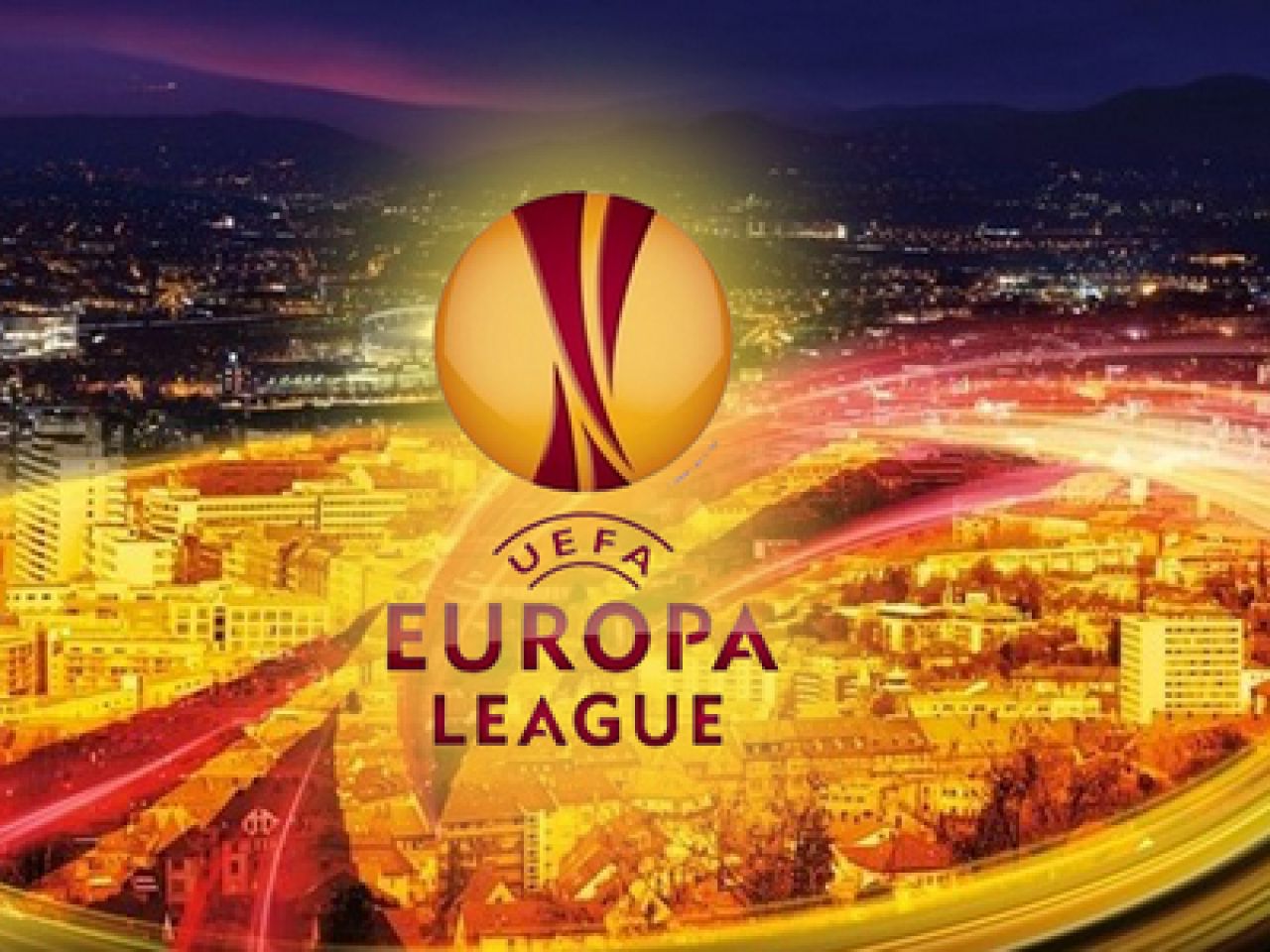 Seara MAGICA in Europa! Tottenham 3-0 Inter; Stuttgart 0-2 Lazio! Interul lui Chivu, UMILIT la Londra! Miliardarii de la Zenit, aproape eliminati! Vezi toate rezultatele:_1