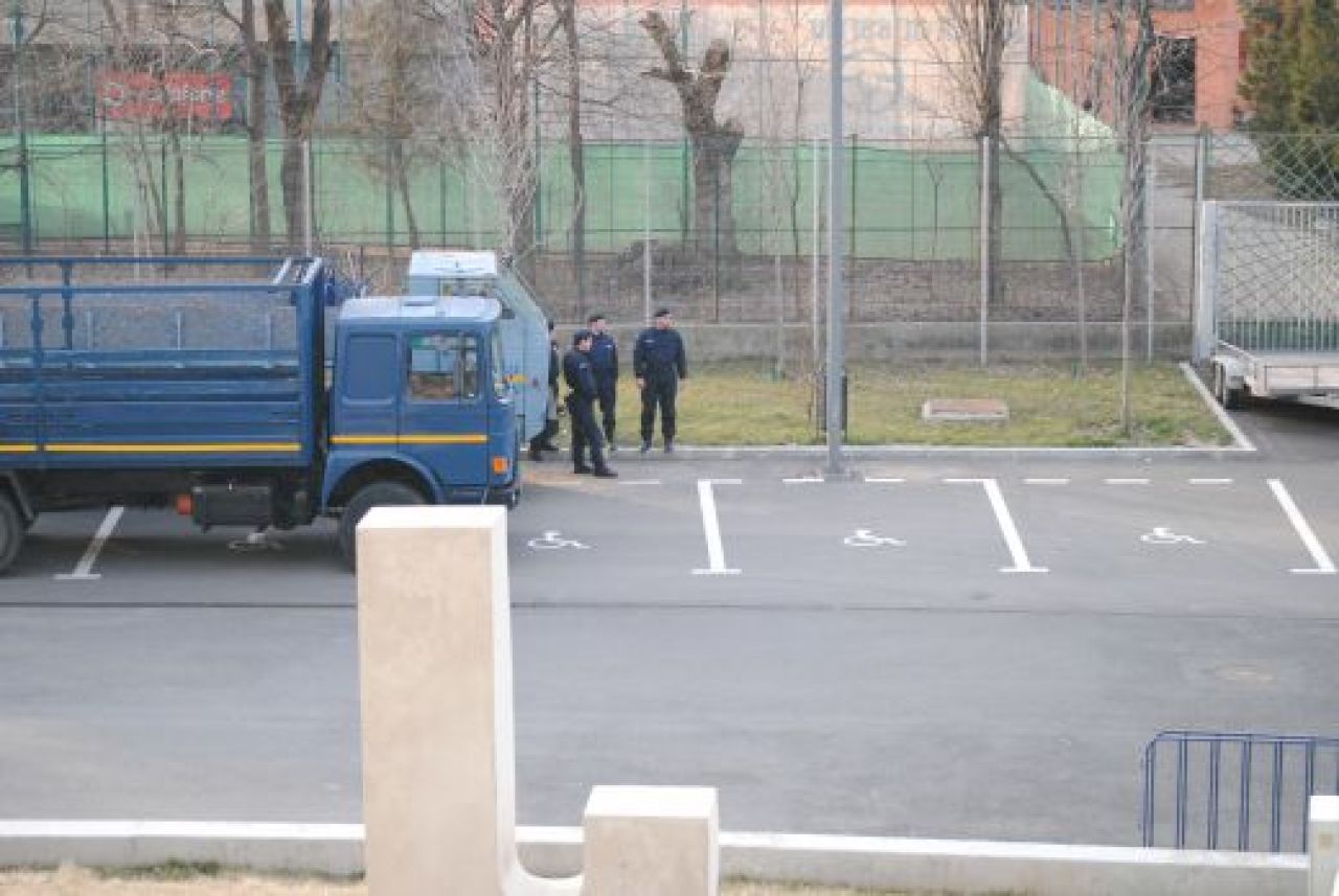 LIVE BLOG Steaua - Chelsea. Welcome to Hell |Peste 50.000 de oameni au trimis Chelsea in INFERN! Vezi cum au sarbatorit fanii Stelei la Universitate - FOTO_49
