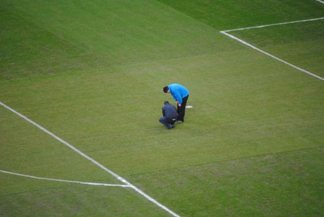 LIVE BLOG Steaua - Chelsea. Welcome to Hell |Peste 50.000 de oameni au trimis Chelsea in INFERN! Vezi cum au sarbatorit fanii Stelei la Universitate - FOTO_53