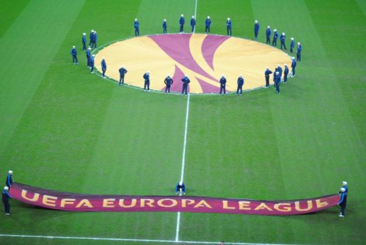 LIVE BLOG Steaua - Chelsea. Welcome to Hell |Peste 50.000 de oameni au trimis Chelsea in INFERN! Vezi cum au sarbatorit fanii Stelei la Universitate - FOTO_57