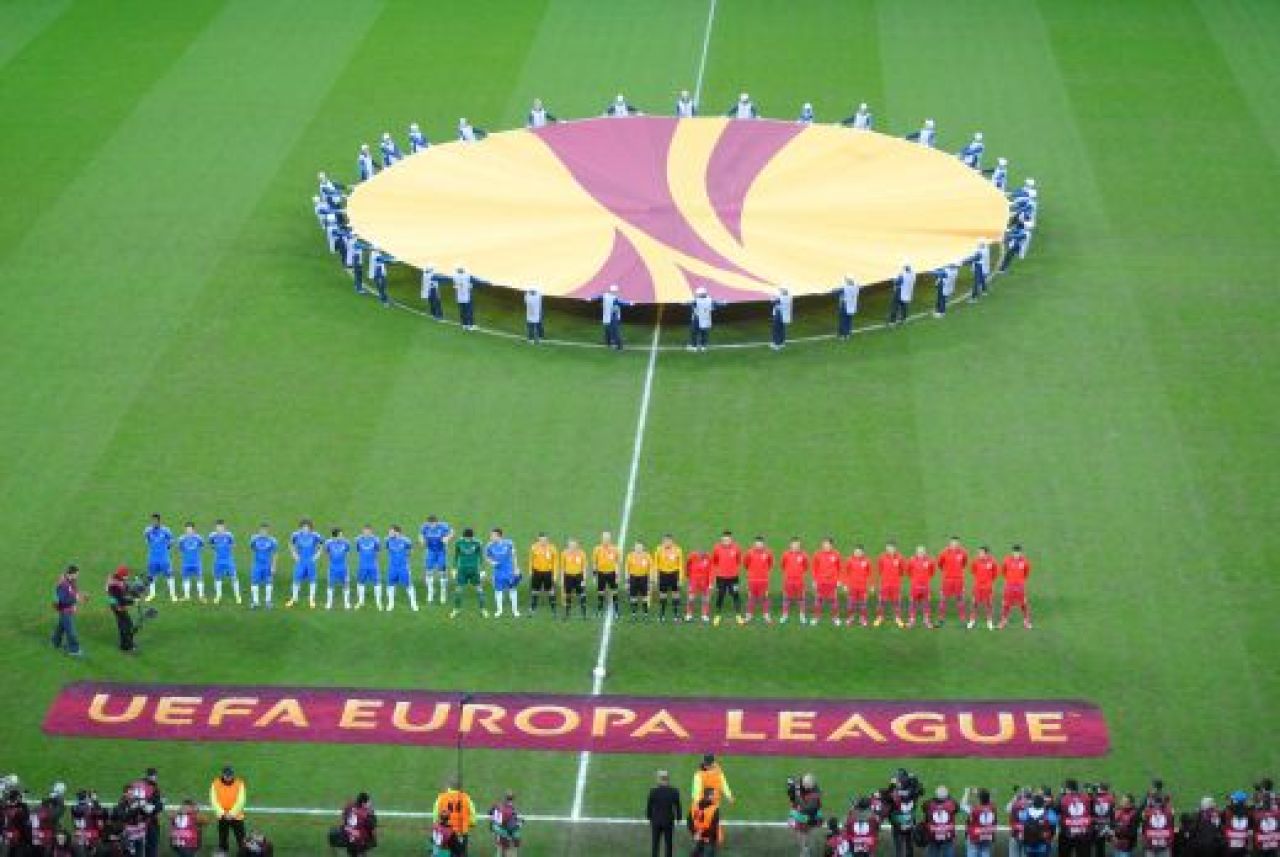 LIVE BLOG Steaua - Chelsea. Welcome to Hell |Peste 50.000 de oameni au trimis Chelsea in INFERN! Vezi cum au sarbatorit fanii Stelei la Universitate - FOTO_68