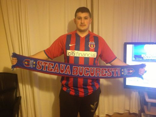 LIVE BLOG de la Londra | Guardian: 