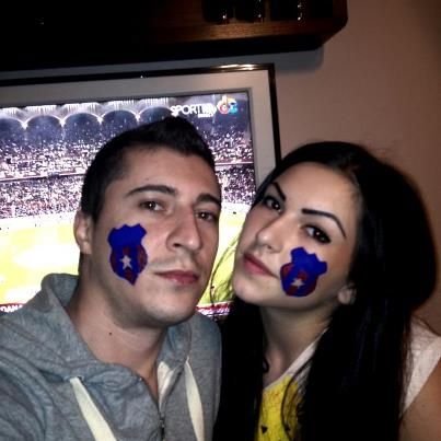 LIVE BLOG de la Londra | Guardian: 