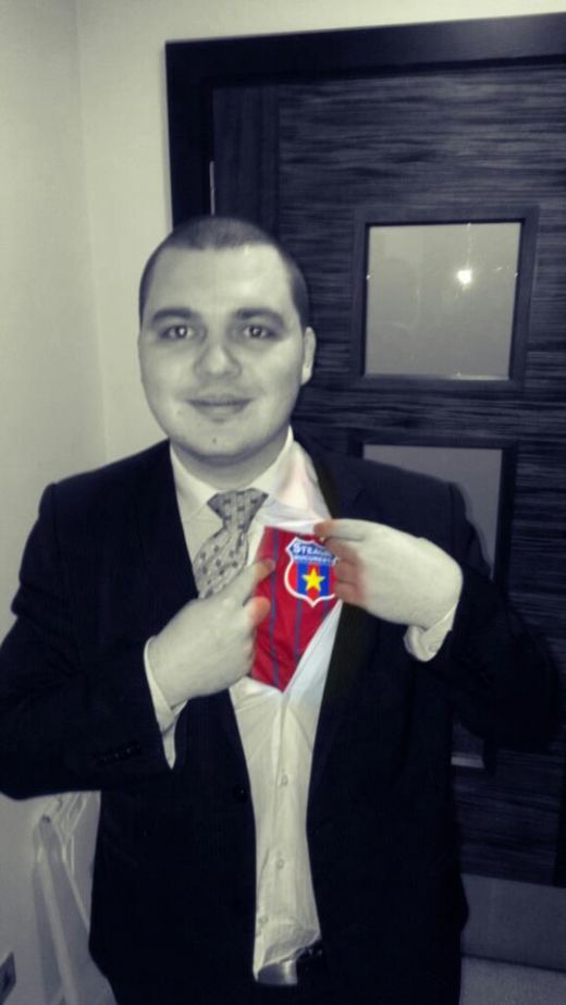 LIVE BLOG de la Londra | Guardian: