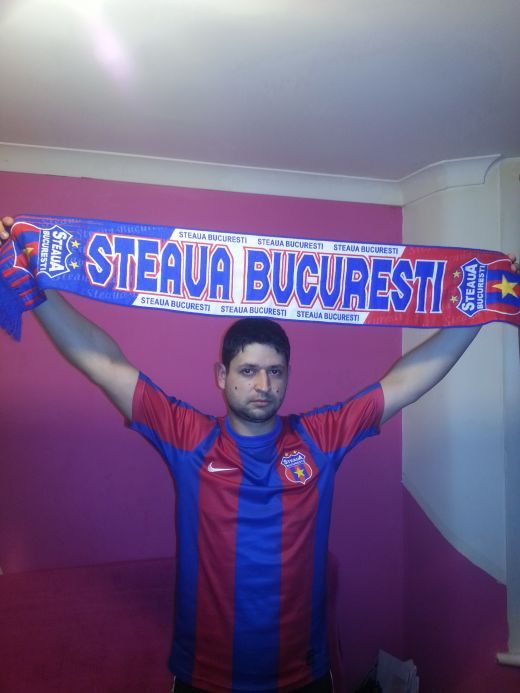 LIVE BLOG de la Londra | Guardian: