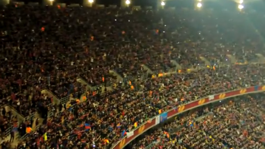 LIVE BLOG de la Londra | Guardian: 