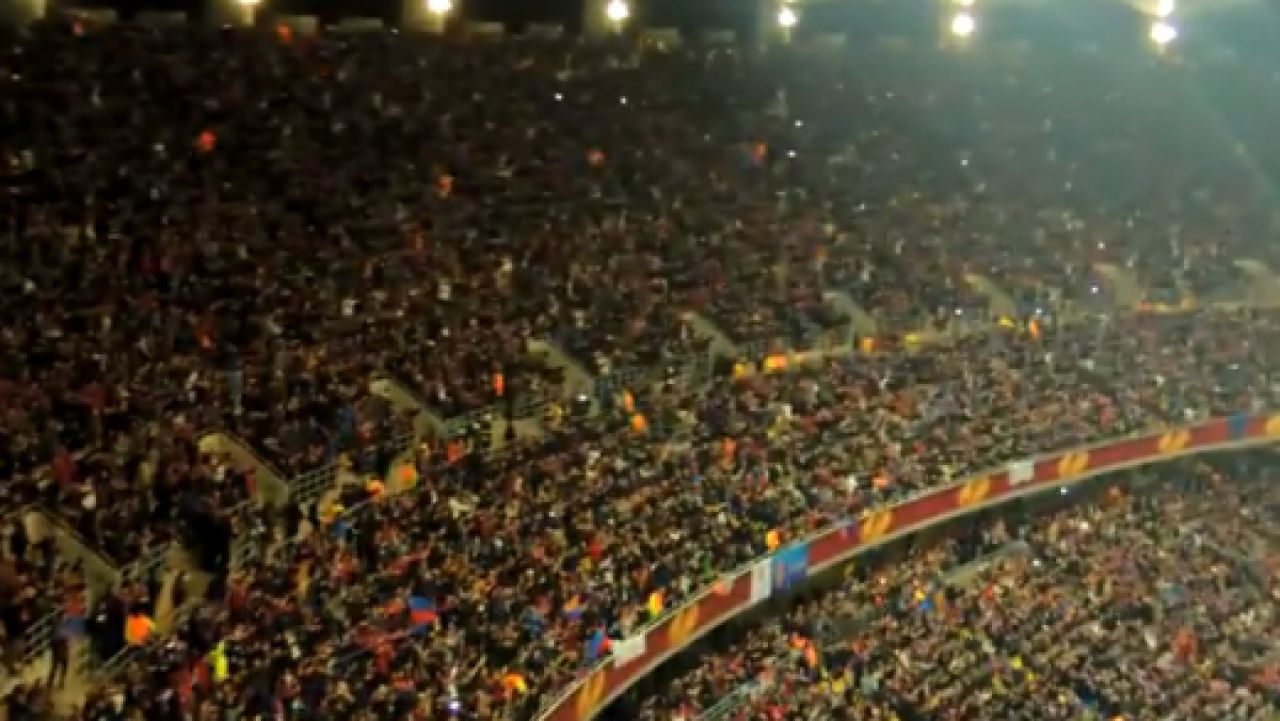 LIVE BLOG de la Londra | Guardian: