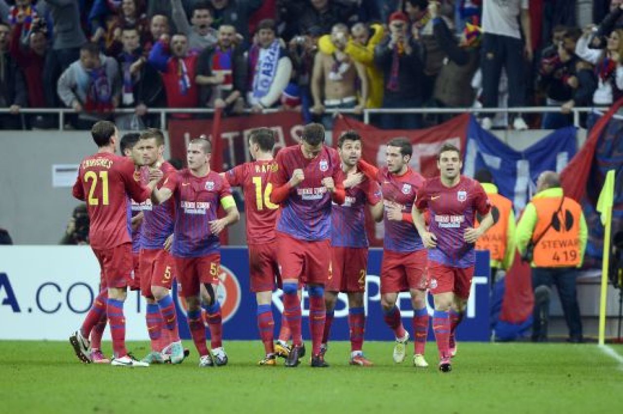 Steaua a descoperit un jucator DEMENTIAL cu Chelsea! Cine e noul om de MILIOANE al lui Becali si ce jucator TREMURA pentru locul in echipa_2