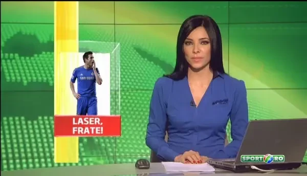 INCREDIBIL Englezii cer interventia UEFA dupa infrangerea lui Chelsea: "Suporterii au mers prea departe!" Anuntul care poate rapi bucuria romanilor: