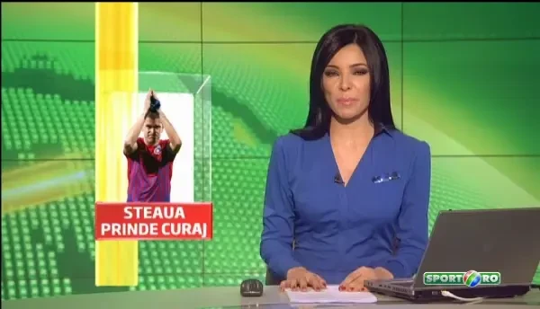 VIDEO Steaua se intoarce la locul CRIMEI! A luat cate 4 la ultimele deplasari in Anglia! De ce sunt convinsi stelistii ca se vor CALIFICA: