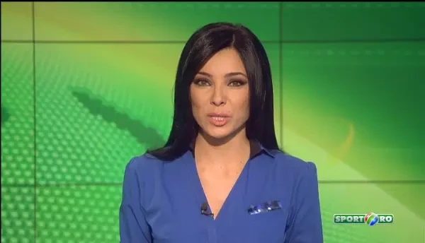 Vedetele de la Chelsea au plecat la Londra FARA tricouri! Stelistii le-au cerut o amintire, dar pe ale lor nu le-au dat! Faza care arata ca romanii nu sunt MILIONARI VIDEO: