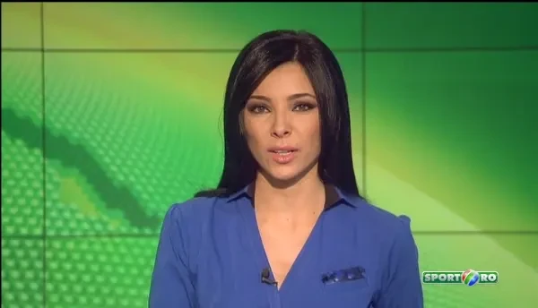 Un singur jucator vrea la Steaua pe viata! Cum a EXPLODAT cota oamenilor lui Reghe dupa Ajax si Chelsea! Cine e omul care imbatraneste in ros-albastru: