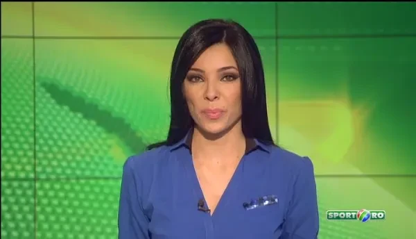 Steaua - Chelsea a fost o MINUNE pentru unul dintre fani! A avut noroc cand Becali s-a enevat pe fostele glorii! Care e povestea lui si cum a scapat de CANCER!