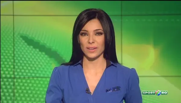 LIVE BLOG Steaua - Chelsea. Welcome to Hell |Peste 50.000 de oameni au trimis Chelsea in INFERN! Vezi cum au sarbatorit fanii Stelei la Universitate - FOTO