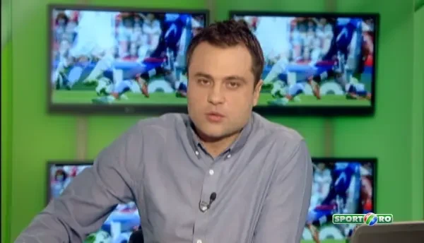 DEZASTRU la Sportul! Varga a condus REVOLUTIA anti-Siman inainte de meciul cu Farul! Scene incredibile la stadion!