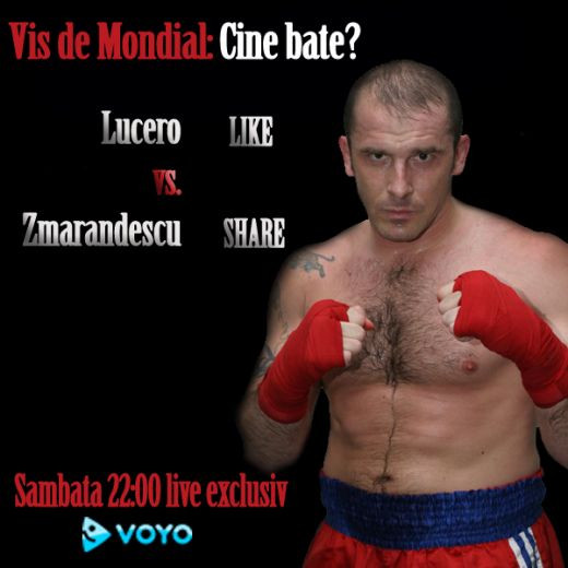 Romania are un nou CAMPION MONDIAL! Zmarandescu si-a DEVASTAT adversarul de 150 de kilograme in DOUA MINUTE! VIDEO