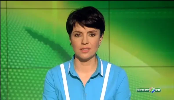 Steaua poate avea probleme mari la UEFA! Avertizare de la 'omul cu regulamentele'! "Sa aiba mare grija ce fac, nu e de gluma!"