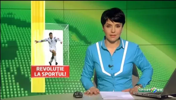 DEZASTRU la Sportul! Varga a condus REVOLUTIA anti-Siman inainte de meciul cu Farul! Scene incredibile la stadion!