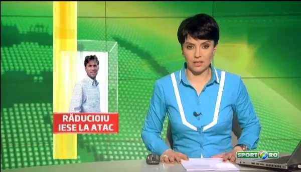 ATAC dur la adresa Stelei! "Victoria cu Chelsea a fost o CARICATURA de meci!" Reactia incredibila a unui dinamovist: