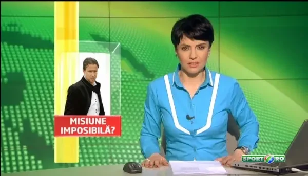 Mesaj UNIC de la omul nr.1 in fotbal! Steaua a impresionat Europa: "E frumos cand se intampla asta!" Reactia de milioane: