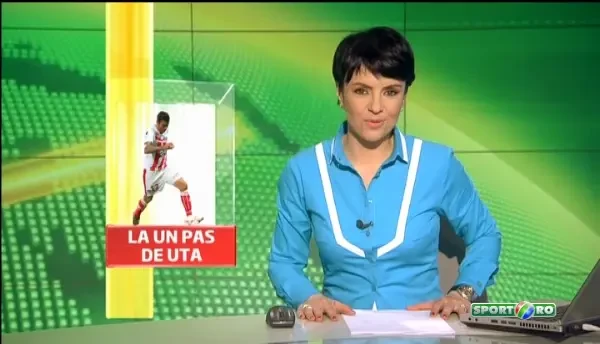 Adrian Mutu isi poate incheia cariera in Romania! Dinamovistii NU vor accepta informatia asta! Clubul-surpriza unde se va retrage Mutu: