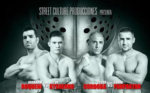 Bataie DE PE ALTA PLANETA! Barcelona a uitat pentru o seara de tiki-taka, BOOM-BOOM a fost la putere! Vezi super meciurile VIDEO!